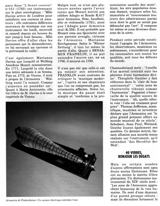 article glassharmonica par Thomas Bloch page 5