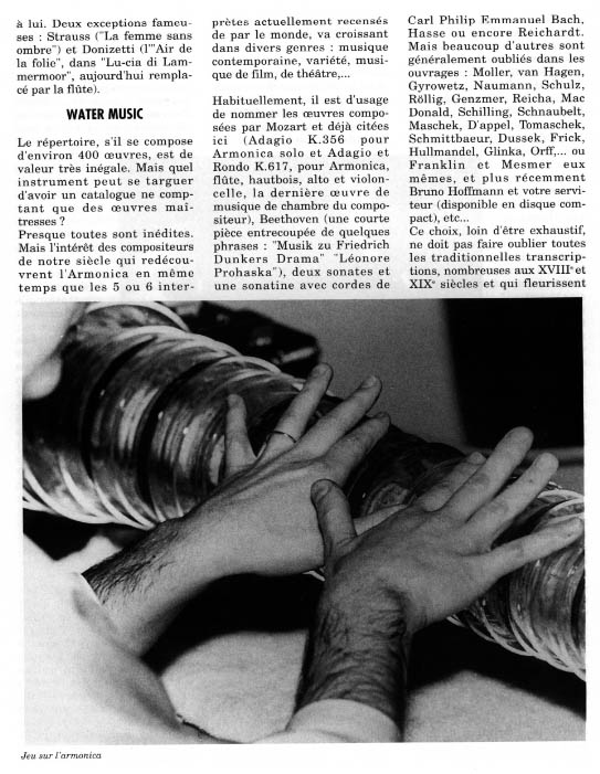 article glassharmonica par Thomas Bloch page 7