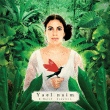 CD Yael Naim