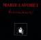 CD Marie Laforet