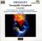 CD Turangalîla Symphonie Messiaen Thomas Bloch