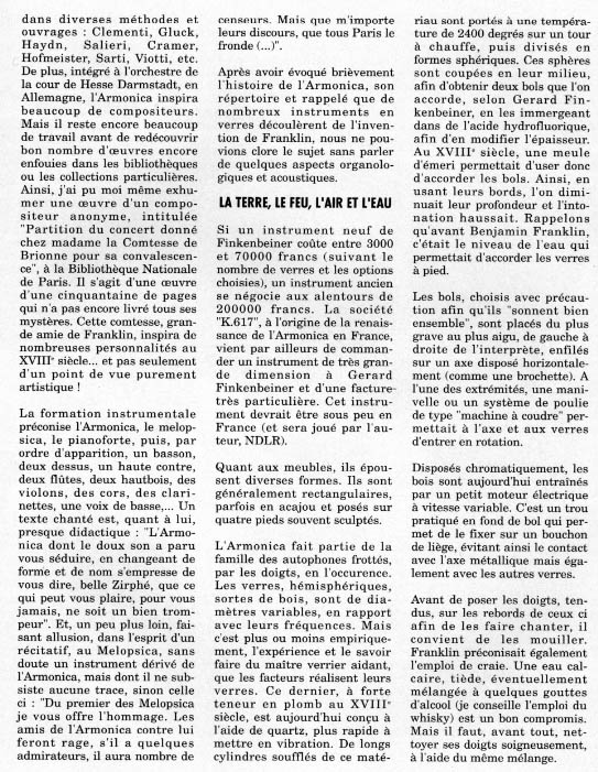 article glassharmonica par Thomas Bloch page 8