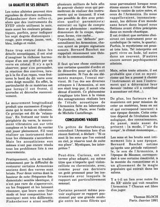 article glassharmonica par Thomas Bloch page 9